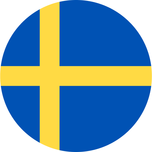 Svenska